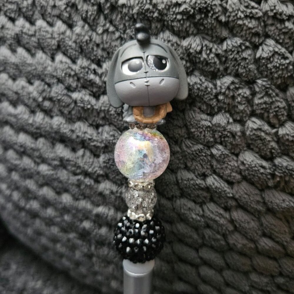 Disney Doorable Pen